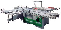 Altendorf F92 ( )